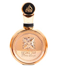 Lattafa Fakhar Gold Eau de Parfum 3.4oz For Men