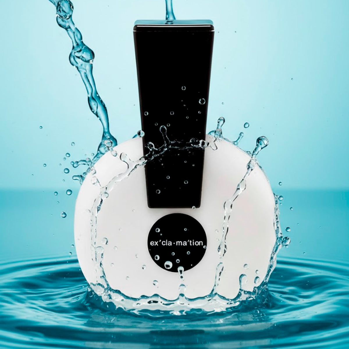 Coty Exclamation Eau de Toilette 1.7oz For Women