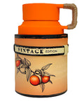 Armaf Odyssey Mandarin Sky Vintage Edition Eau de Parfum 3.4oz for Men