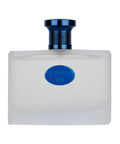 Maison Alhambra Tonic Ice Eau de Parfum 3.4oz For Men