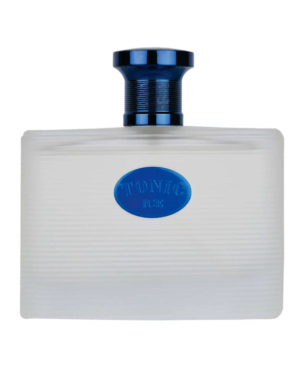 Maison Alhambra Tonic Ice Eau de Parfum 3.4oz For Men