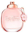 Coach Floral Eau de Parfum 1oz For Women