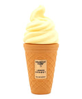 Arabiyat Sugar Lemon Sorbet Eau de Parfum 3.4oz Unisex