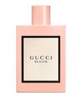 Gucci Bloom Eau de Parfum 3.4oz For Women