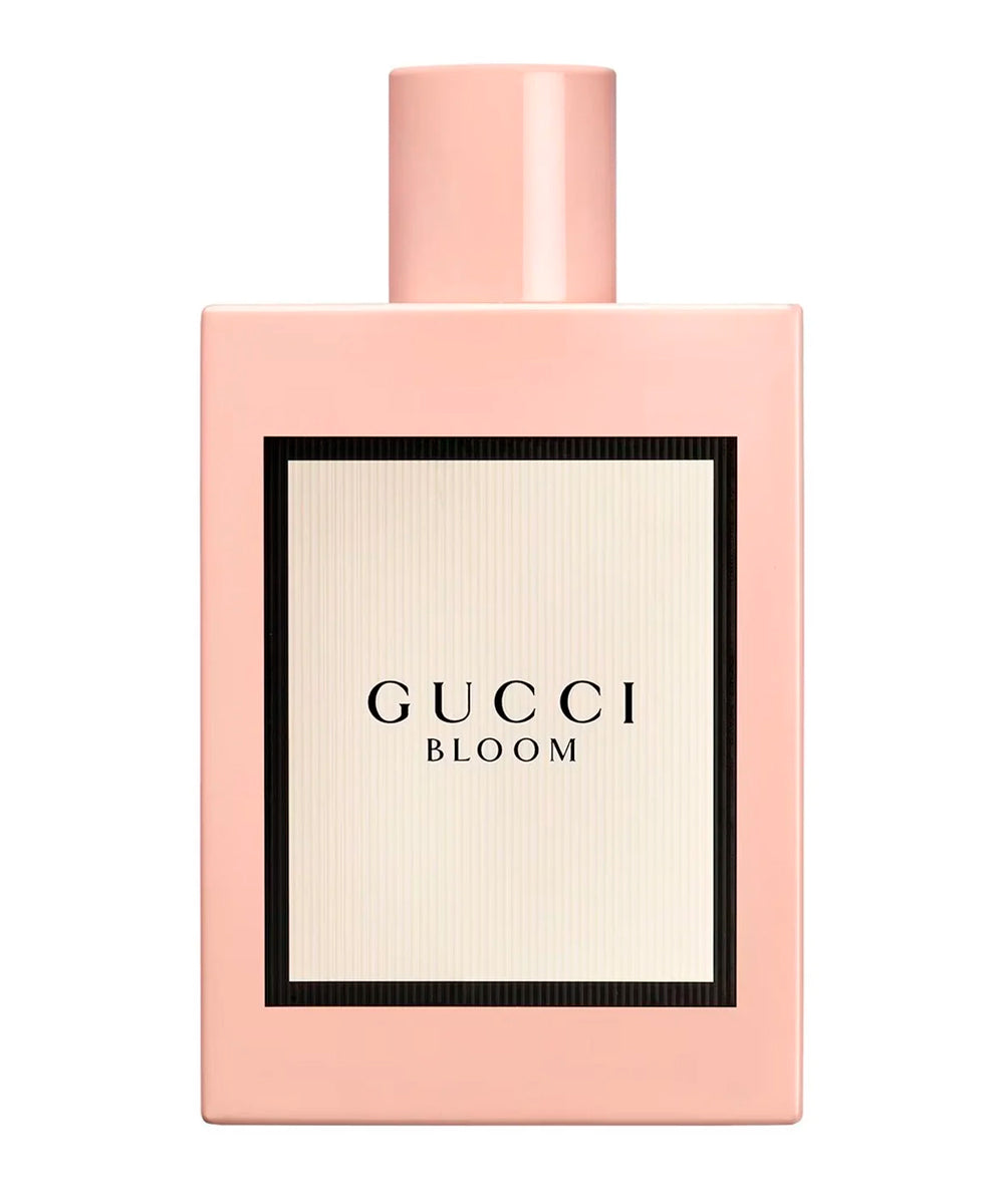 Gucci Bloom Eau de Parfum 3.4oz For Women