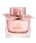 Burberry My Burberry Blush Eau de Parfum 3oz For Women