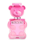Moschino Toy 2 Bubble Gum Eau de Toilette 3.4oz For Women