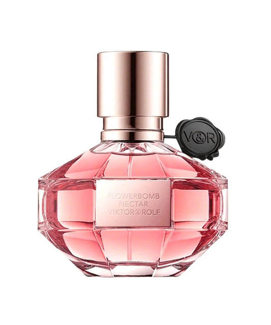 Viktor &amp; Rolf Flowerbomb Nectar Mujer 3.0 edp Intenso