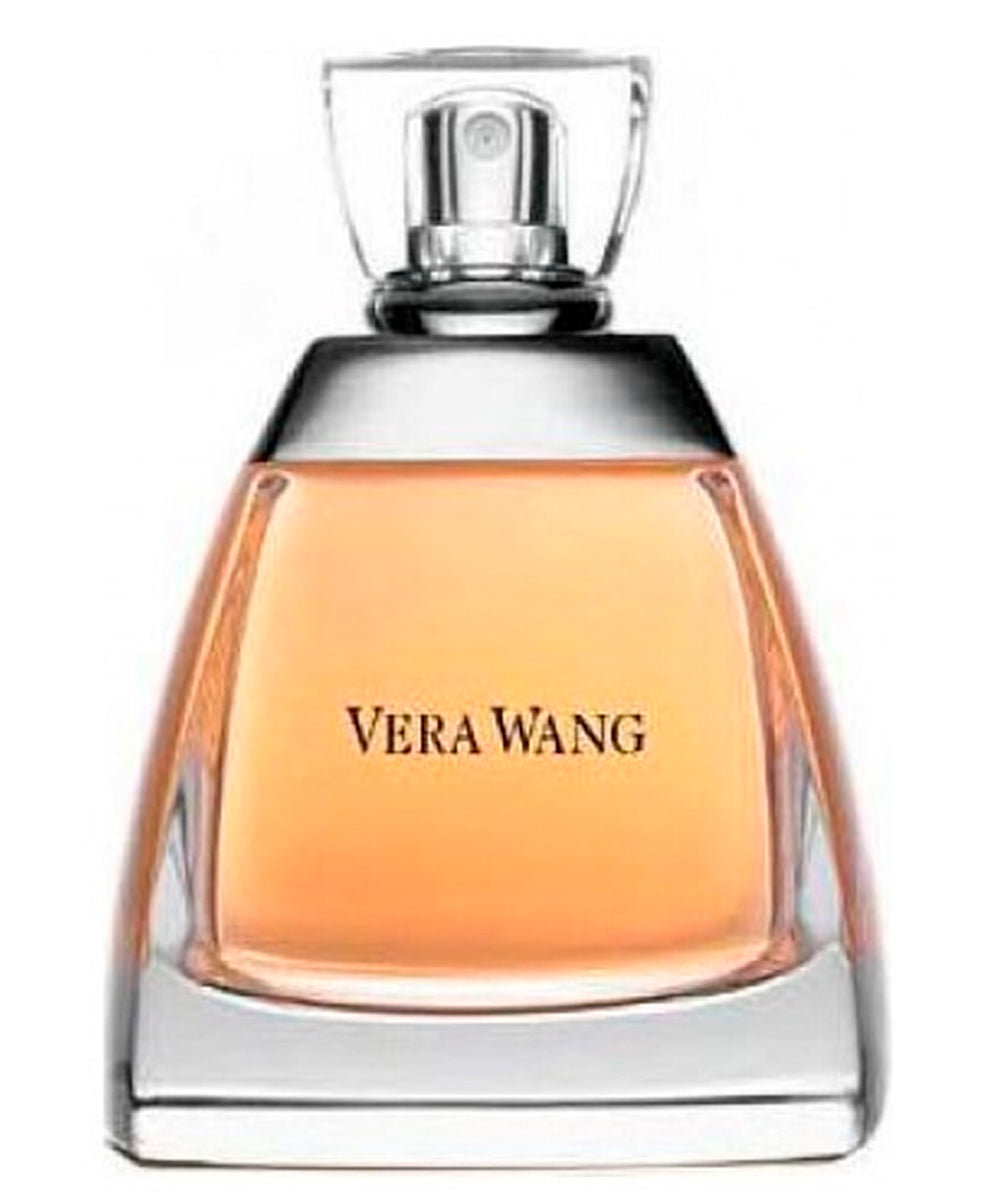 Vera Wang Eau de Parfum 3.4oz For Women