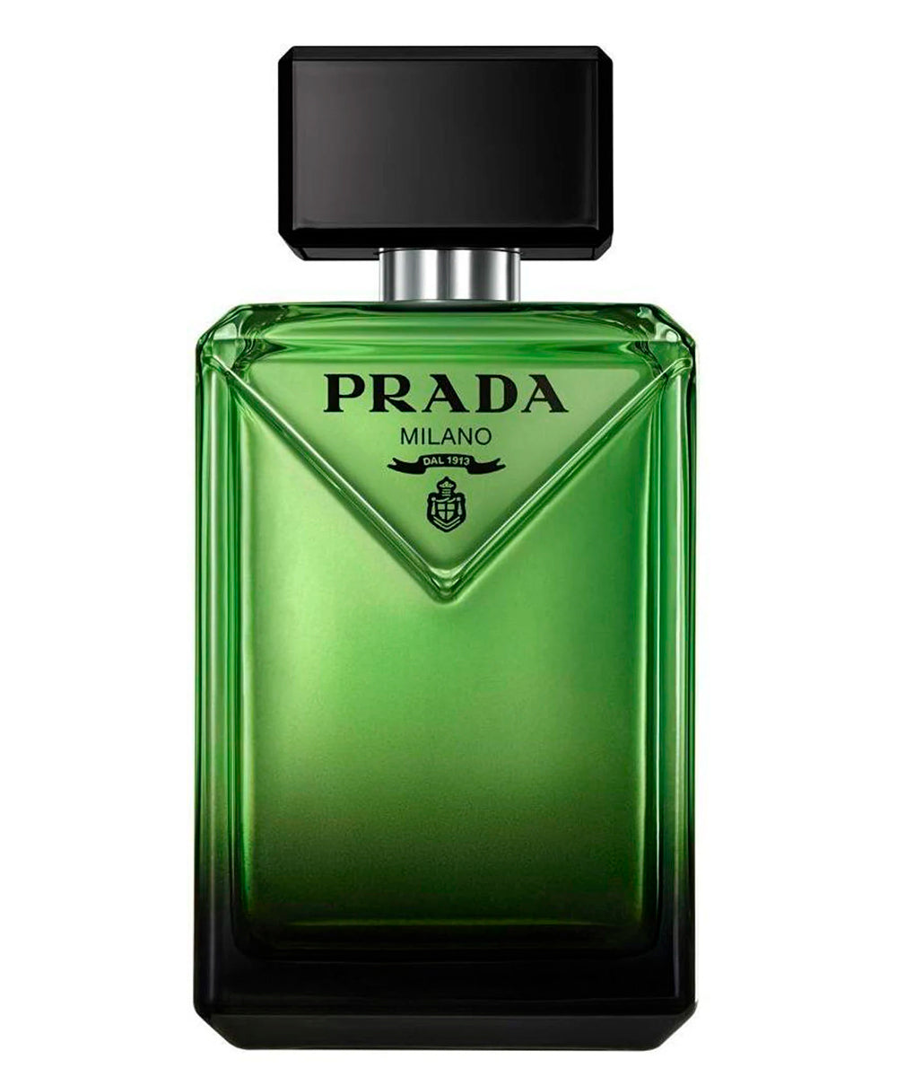 Prada Paradigme Eau de Parfum 3.3oz For Men
