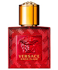 Gianni Versace Eros Flame Eau de Parfum 1oz For Men