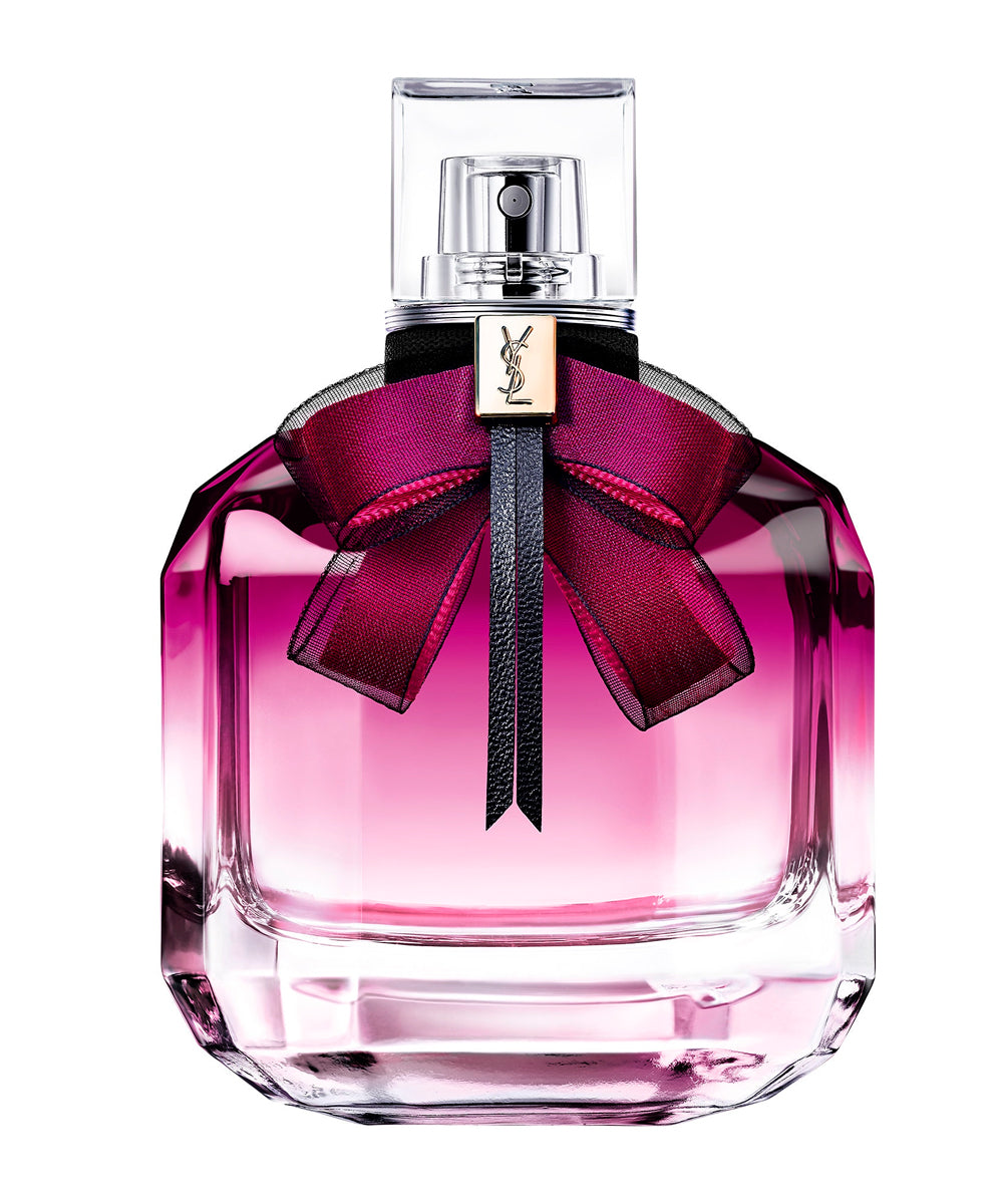 Yves Saint Laurent Mon Paris Intensement Eau de Parfum 3oz For Women