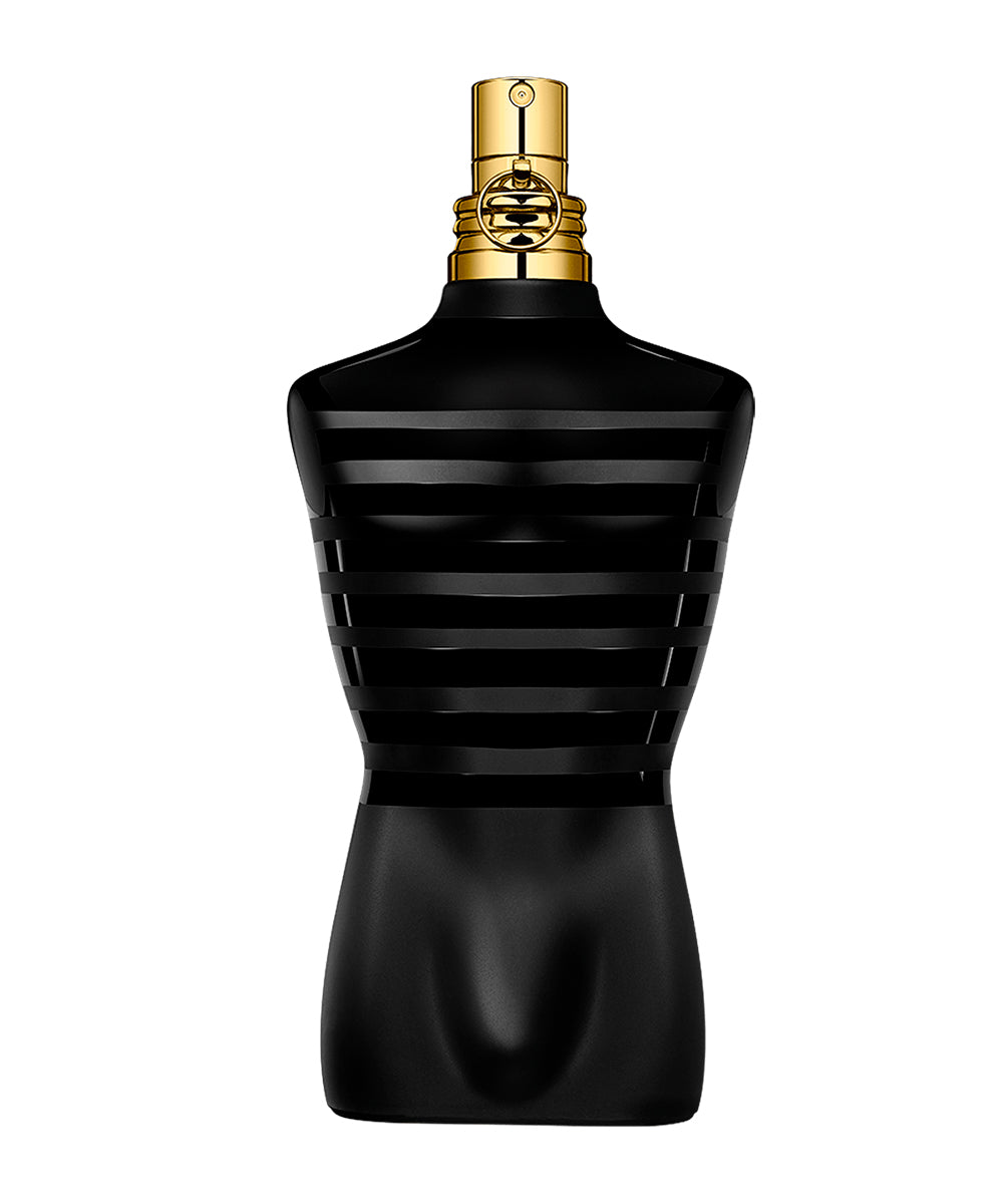 Jean Paul Gaultier Le Male Le Parfum Intense Eau de Parfum 2.5oz For Men