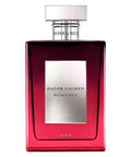 Ralph Lauren Romance Elixir Eau de Parfum 2.4oz For Women