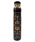 Lattafa Bade'e Al Our Amethyst Air Freshener 10oz Unisex