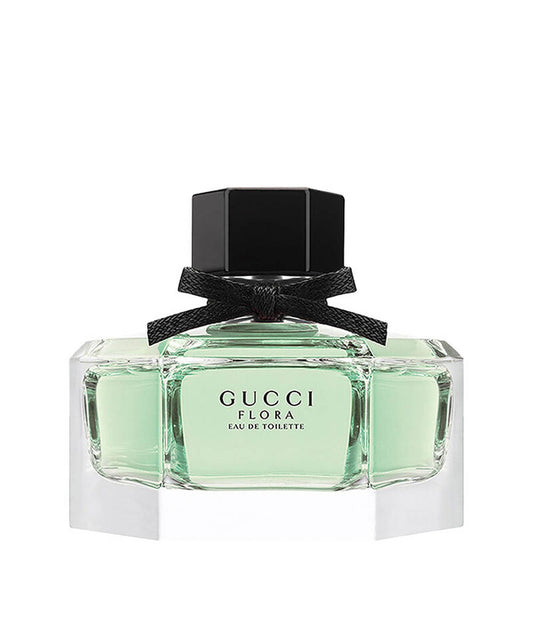 Gucci By Flora Edt 1.6oz