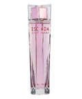 Escada Sentiment Eau de Toilette 3.4oz For Women