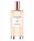 Ariana Grande Love Notes Angel's Kiss 4.2oz Eau de Parfum For Women