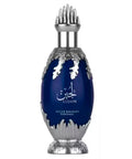 Lattafa Niche Emarati Lujain Eau de Parfum 0.65oz Unisex
