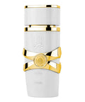 Lattafa Yara Moi Eau de Parfum 3.4oz For Women