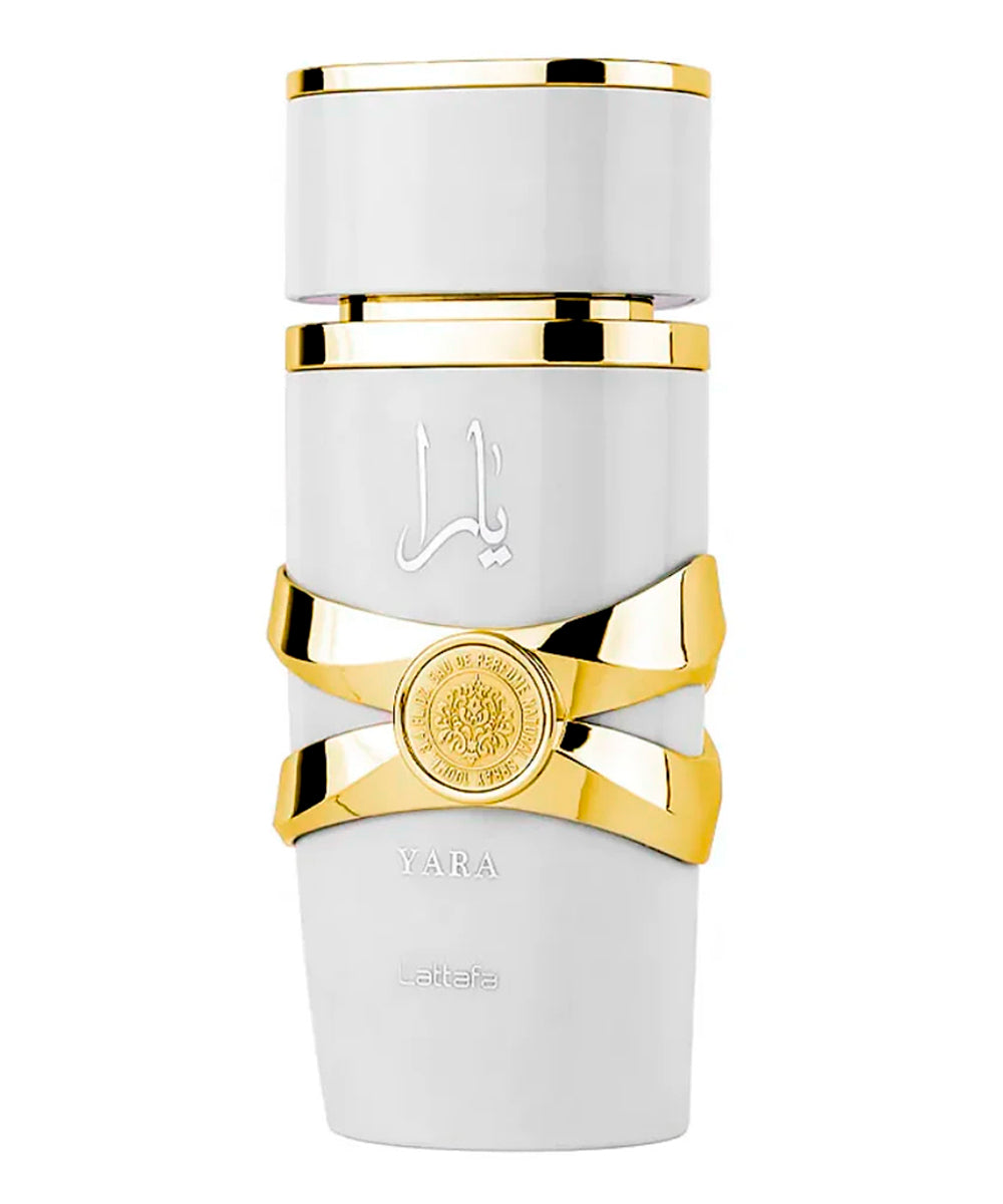 Lattafa Yara Moi Eau de Parfum 3.4oz For Women