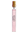Viktor & Rolf Good Fortune Eau de Parfum 0.33oz For Women