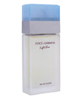 Dolce & Gabbana Light Blue Eau de Toilette 1.7oz For Women