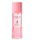Maison Alhambra Delilah Pour Femme Body Mist 8.4oz For Women