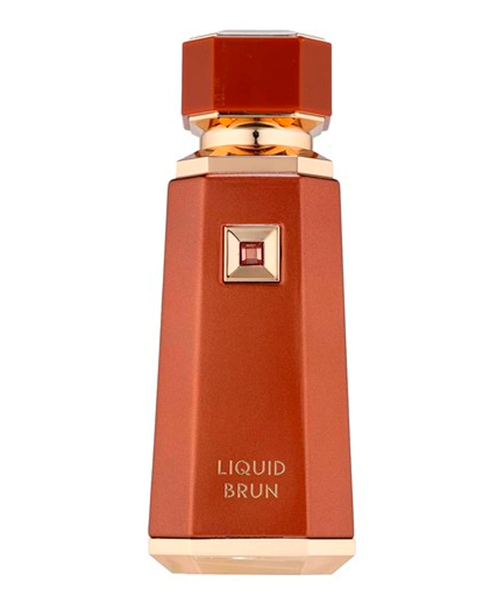 French Avenue Liquid Brun Eau de Parfum 3.4oz Unisex