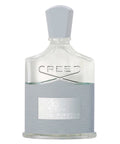 Creed Aventus Cologne Eau de Parfum 1.7oz For Men