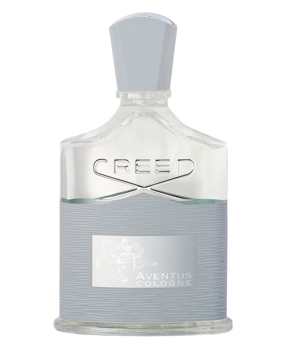 Creed Aventus Cologne Eau de Parfum 1.7oz For Men