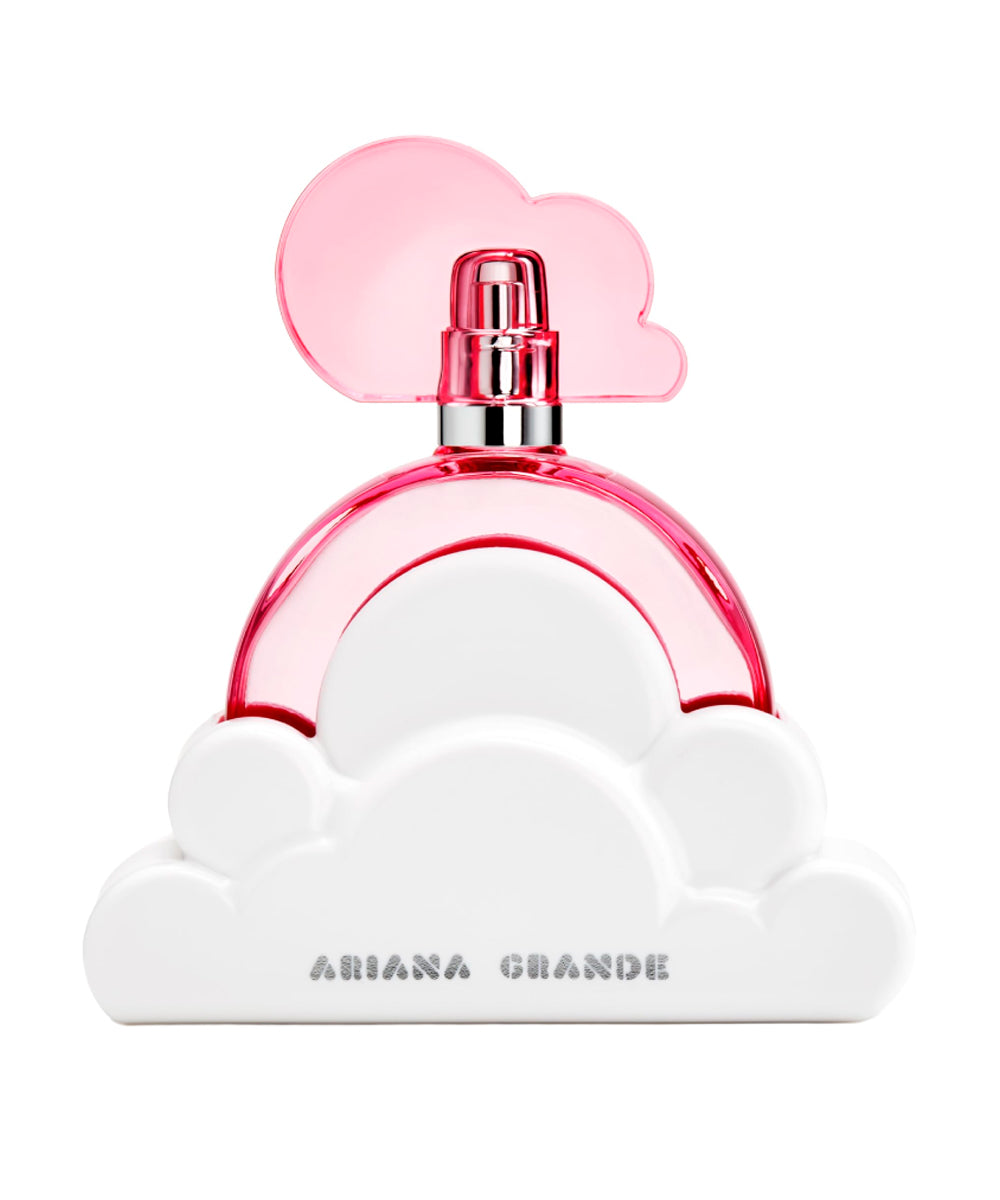 Ariana Grande Cloud Pink Eau de Parfum 3.4oz For Women