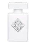 Initio Parfums Prives Rehab Extrait de Parfum 3oz Unisex