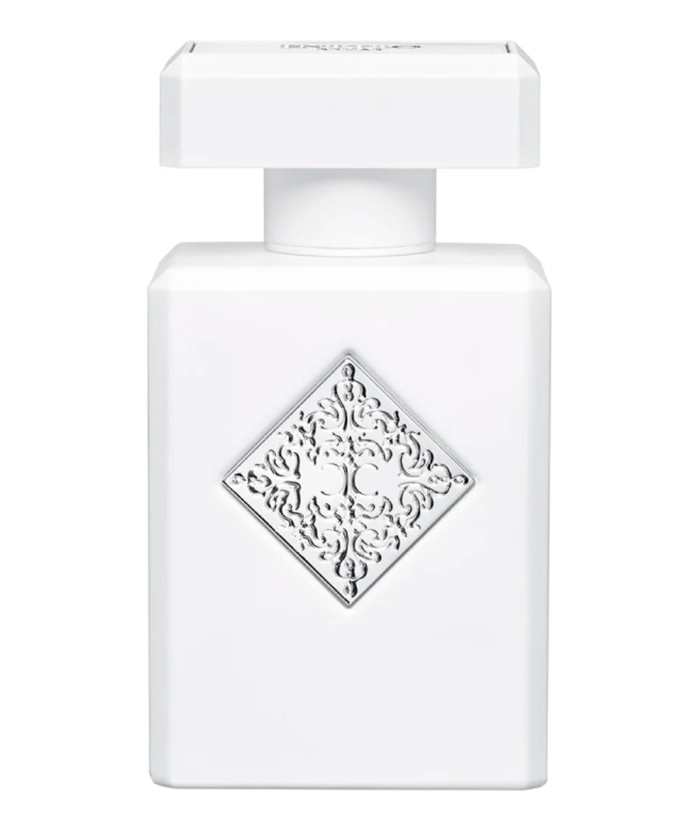 Initio Rehab Extrait de Parfum 3oz Unisex