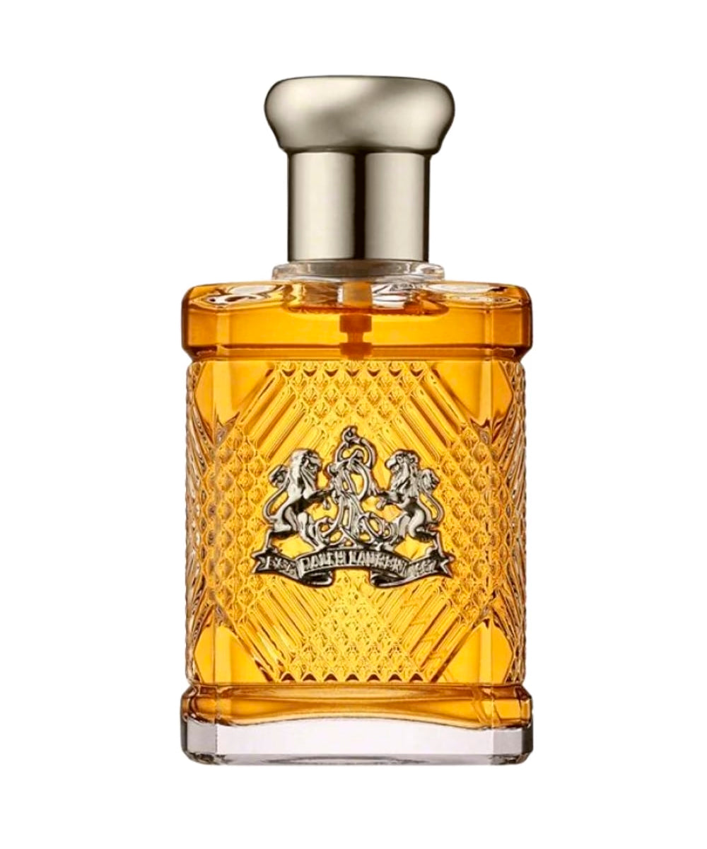 Ralph Lauren Safari Eau de Toilette 4.2oz For Men