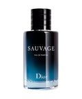 Christian Dior Sauvage Eau de Parfum 3.4oz For Men