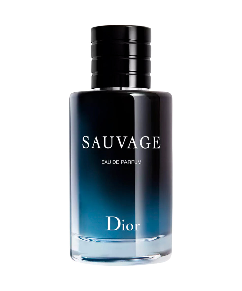 Christian Dior Sauvage Eau de Parfum 3.4oz For Men