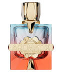 French Avenue Aromatix Teas Me Extrait de Parfum 3.4oz Unisex