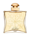Tester Hermes 24 Faubourg Eau De Parfum 3.3oz For Women