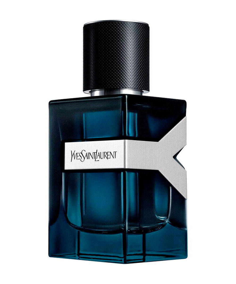 Yves Saint Laurent Y Intense Eau de Parfum 2oz For Men