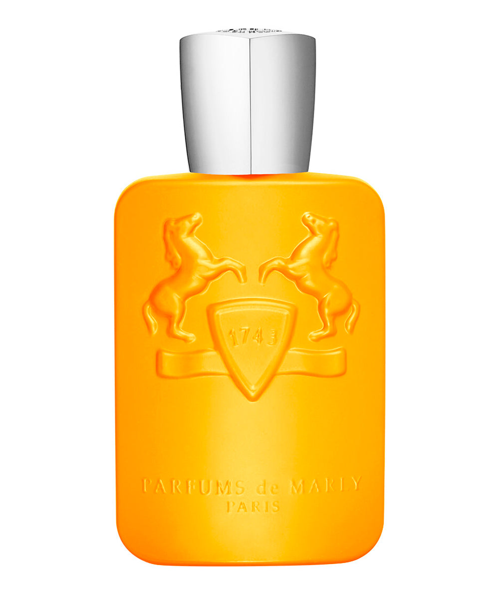 Tester Parfums de Marly Perseus Eau de Parfum 4.2oz For Men