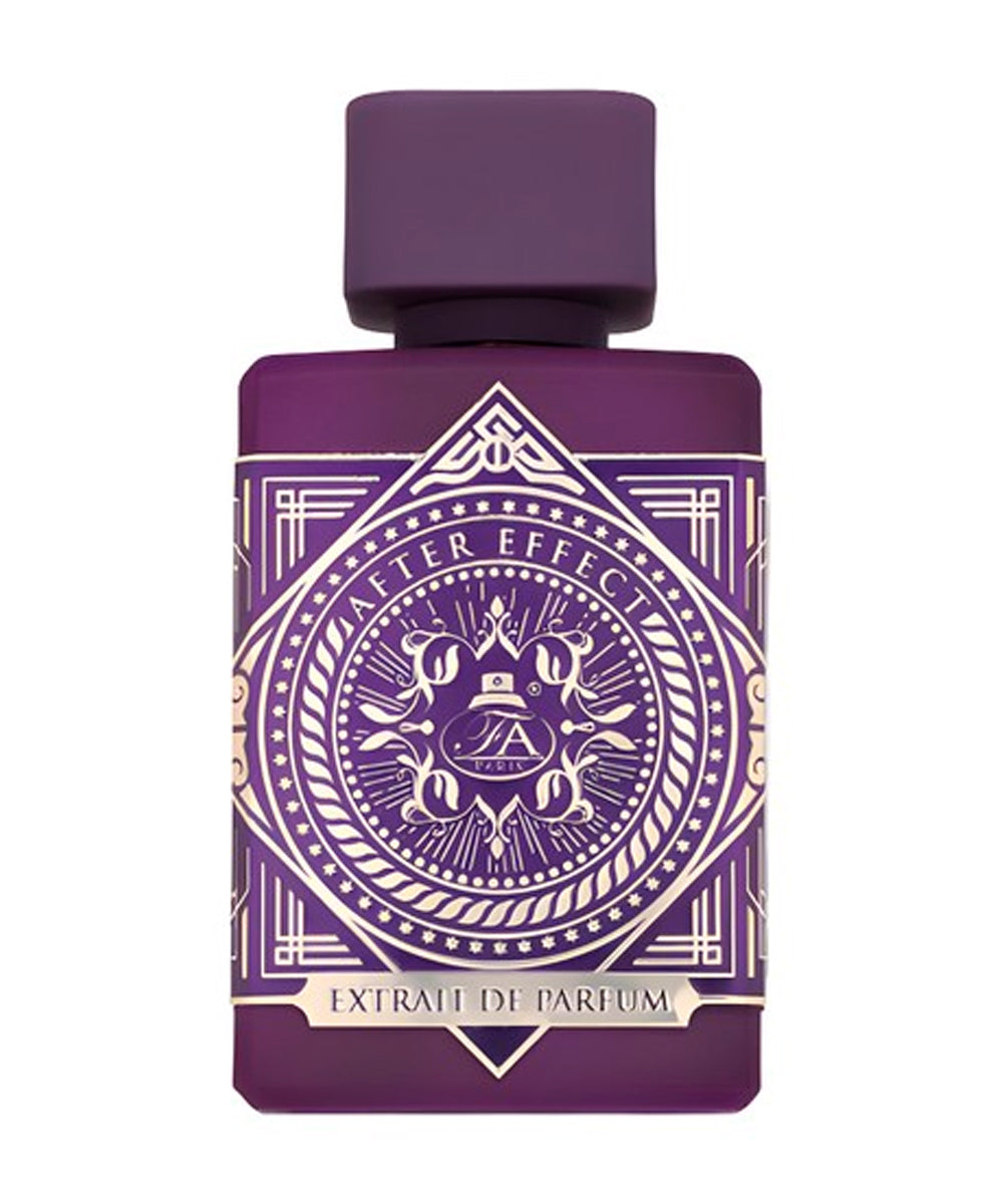French Avenue After Effect Extrait De Parfum 2.7oz Unisex