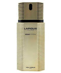 Ted Lapidus Gold Extreme Eau de Toilette 3.3oz For Men
