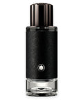 Montblanc Explorer Eau de Toilette 1oz For Men