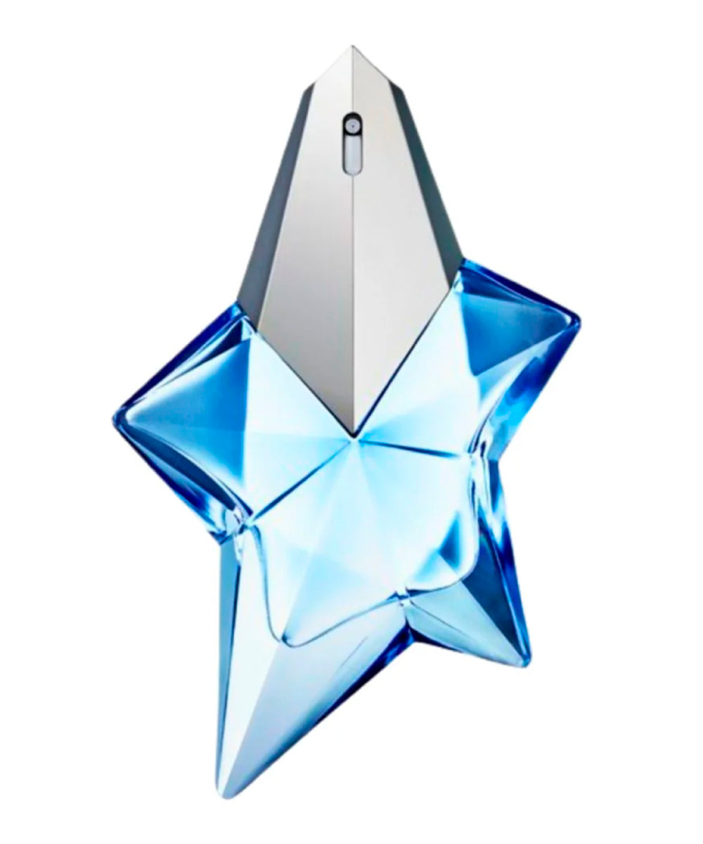 Thierry Mugler Angel Eau de Parfum 1.7oz For Women