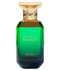 Afnan Delicious Bouquet Eau de Parfum 3.4oz For Women
