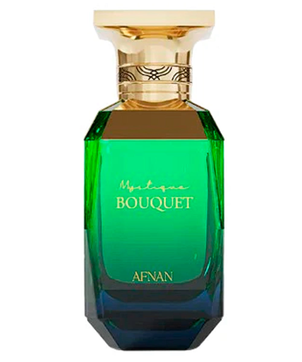 Afnan Delicious Bouquet Eau de Parfum 3.4oz For Women