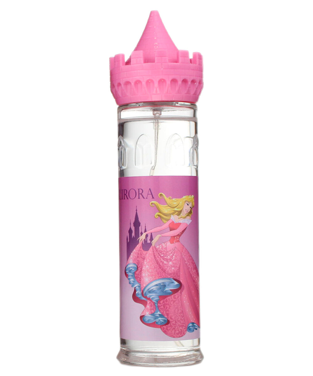 Disney Princess Aurora Eau de Toilette 3.4oz For Women