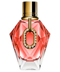 Paco Rabanne Million Gold Pure Diamonds 3oz For Women