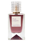 Valentino Garavani Punk Romantic Eau de Parfum 3.4oz Unisex